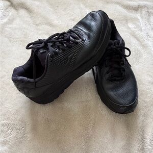 Brooks addiction walker 2 Men's Shoes